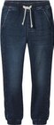 Denimjogger Angebote von Lupilu bei Lidl Neumünster für 6,99 €