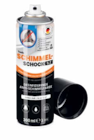 Netto Marken-Discount - Schimmel-Schock 5.2 Angebot im Prospekt Schimmel-Schock 5.2 bei Netto Marken-Discount im Prospekt "" für 17,99 €