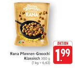 Aktuelle Pfanne Angebote bei EDEKA in Darmstadt Aktuelles Pfannen-Gnocchi Klassisch Angebot bei EDEKA in Darmstadt ab 1,99 €