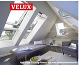 Schwingfenster Angebote von Velux bei Holz Possling Potsdam für 509,00 €