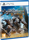 JUSQU'À 70% DE REMISE IMMÉDIATE SUR UNE SÉLECTION DE JEUX VIDÉO - KOCH MEDIA dans le catalogue Auchan Hypermarché