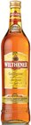 Goldkrone von Wilthener für 4,79 € bei Netto mit dem Scottie im Angebot Goldkrone von Wilthener im aktuellen Netto mit dem Scottie Prospekt