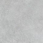 Feinsteinzeug Wand- und Bodenfliese Rubi Angebote bei Hornbach Delmenhorst für 14,95 €