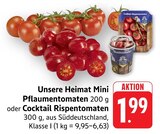 Angebot im E center Ditzingen Prospekt E center Ditzingen Prospekt mit im Angebot fĂŒr 1,99 âŹ