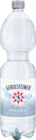 Mineralwasser von Gerolsteiner im aktuellen EDEKA Prospekt für 0,79 €