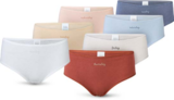 Damen Hipster Angebote von SPIRIT bei Netto Marken-Discount Wetzlar für 12,99 €