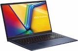 Notebook Vivobook 15 Angebote von ASUS bei expert Aschaffenburg für 333,00 €