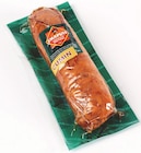Intermarché Pontarlier - Promo Saucisse fumée au cumin Promo Saucisse fumée au cumin à 18,29 € dans le catalogue Intermarché à Pontarlier