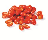 Lidl - Dattelcherrytomaten Angebot im Prospekt Dattelcherrytomaten bei Lidl im Prospekt "" für 2,99 €