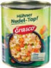 Eintopf von Erasco für 1,77 € bei Netto Marken-Discount im Angebot Eintopf von Erasco im aktuellen Netto Marken-Discount Prospekt