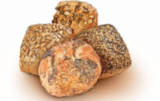 Weltmeister-, Sonnenblumen-, Kürbiskernbrötchen und Körnerglück im Angebot bei Netto Marken-Discount in Buchholz Weltmeister-, Sonnenblumen-, Kürbiskernbrötchen und Körnerglück Angebote von Back Stube bei Netto Marken-Discount Buchholz für 1,00 €