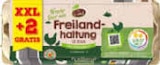 Eier aus Freilandhaltung im Angebot bei Netto Marken-Discount in Ansbach Eier aus Freilandhaltung Angebote von vom Land bei Netto Marken-Discount Ansbach für 2,99 €
