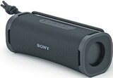 ULT FIELD 1 Angebote von SONY bei expert Gronau für 55,00 €