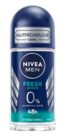 Deo Spray oder Roll-on Angebote von Nivea bei Marktkauf Leonberg für 2,29 €