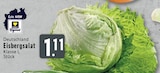 Angebot im EDEKA Köln Prospekt EDEKA Köln Prospekt mit im Angebot für 1,11 €
