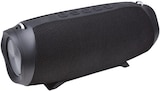 expert Michelstadt - Bluetooth Lautsprecher PartyJam 25EX Angebot im Prospekt Bluetooth Lautsprecher PartyJam 25EX bei expert im Michelstadt Prospekt für 69,99 €