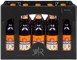 Aktuelles Bock Bier Hell Angebot bei Kaufland in Stralsund ab 10,99 €