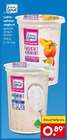 Frucht Joghurt im Angebot bei Netto Marken-Discount in Kaufbeuren Frucht Joghurt Angebote von Gutes Land bei Netto Marken-Discount Kaufbeuren für 0,89 €