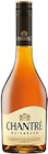 Weinbrand von CHANTRÉ für 5,79 € bei Kaufland im Angebot Weinbrand von CHANTRÉ im aktuellen Kaufland Prospekt