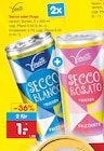 Secco oder Hugo von Vinetti im aktuellen Netto Marken-Discount Prospekt für 1,00 €
