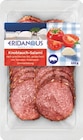 Aktuelles Knoblauch-Salami Angebot bei Lidl in Bremerhaven ab 1,79 €