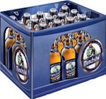 tegut Marktheidenfeld - Mönchshof Angebot im Prospekt Mönchshof bei tegut im Marktheidenfeld Prospekt für 13,99 €