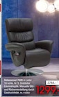 Aktuelles Relaxsessel 7628 Angebot bei Zurbrüggen in Bochum ab 1.299,00 €