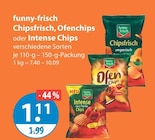 V-Markt Apfeltrach Prospekt mit  im Angebot für 1,11 €