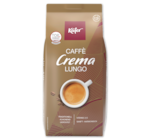 Bohnen im Penny Prospekt Kaffeepads oder Ganze Bohnen von Käfer im aktuellen Penny Prospekt für 11,99 €
