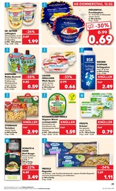 Aktueller Kaufland Prospekt mit Mango, "Aktuelle Angebote", Seite 37