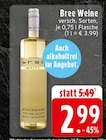 EDEKA Altenberge Prospekt mit  im Angebot für 2,99 €