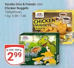 Angebot im GLOBUS Leipzig Prospekt GLOBUS Leipzig Prospekt mit im Angebot fĂŒr 2,99 âŹ