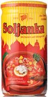 Soljanka von EWU für 2,49 € bei Netto mit dem Scottie im Angebot Soljanka von EWU im aktuellen Netto mit dem Scottie Prospekt