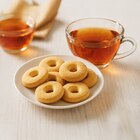 Biscuits - MULINO BIANCO dans le catalogue Carrefour