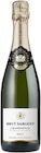 Chardonnay von Brut Dargent für 5,99 € bei REWE im Angebot Chardonnay von Brut Dargent im aktuellen REWE Prospekt