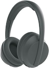 Bluetooth-Kopfhörer Over Ear drahtlos BTH-235 Angebote von denver bei Netto mit dem Scottie Pirna für 12,99 €