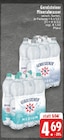 Mineralwasser Angebote von Gerolsteiner bei EDEKA Hamm für 4,69 €