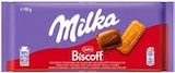 Schokolade von Milka im aktuellen Kaufland Prospekt für 0,99 €