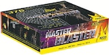 Effekt-Batterie "Master Blaster" bei Lidl im Dierhagen Prospekt für 19,99 €