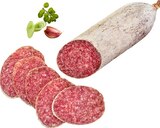 Aktuelle Wurst Angebote bei REWE in Recklinghausen Aktuelles Original Ungarische Salami Angebot bei REWE in Recklinghausen ab 2,49 €