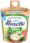 Aktuelles Almette Frischkäse Angebot bei REWE in Heilbronn