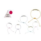 Bijoux, maquillage et jeux de construction en promo chez Carrefour Montreuil à 4,99 €