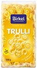 Aktuelle Nudeln Angebote bei Kaufland in Mönchengladbach Aktuelles TRULLI Angebot bei Kaufland in Mönchengladbach ab 0,99 €