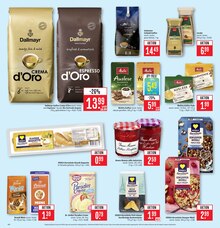 Jacobs im Marktkauf Prospekt "Aktuelle Angebote" mit 41 Seiten (Heilbronn)
