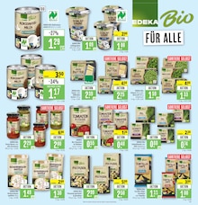 Chips im aktuellen Marktkauf Prospekt (Heilbronn) Chips im Marktkauf Prospekt "Aktuelle Angebote" mit 44 Seiten (Heilbronn)