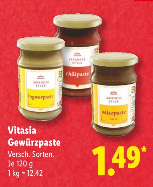 Chilipaste