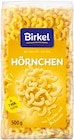 Hörnchen bei Kaufland im Freital Prospekt für 0,99 €