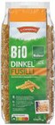 Bioland Dinkel-Nudeln Angebote von Combino bei Lidl Magdeburg für 1,35 €