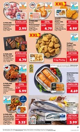 Holz im Kaufland Prospekt in Bocholt Aktueller Kaufland Prospekt mit Holz, "Aktuelle Angebote", Seite 21