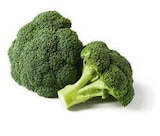 Brokkoli im aktuellen Prospekt bei Lidl in Krelinger Bruch